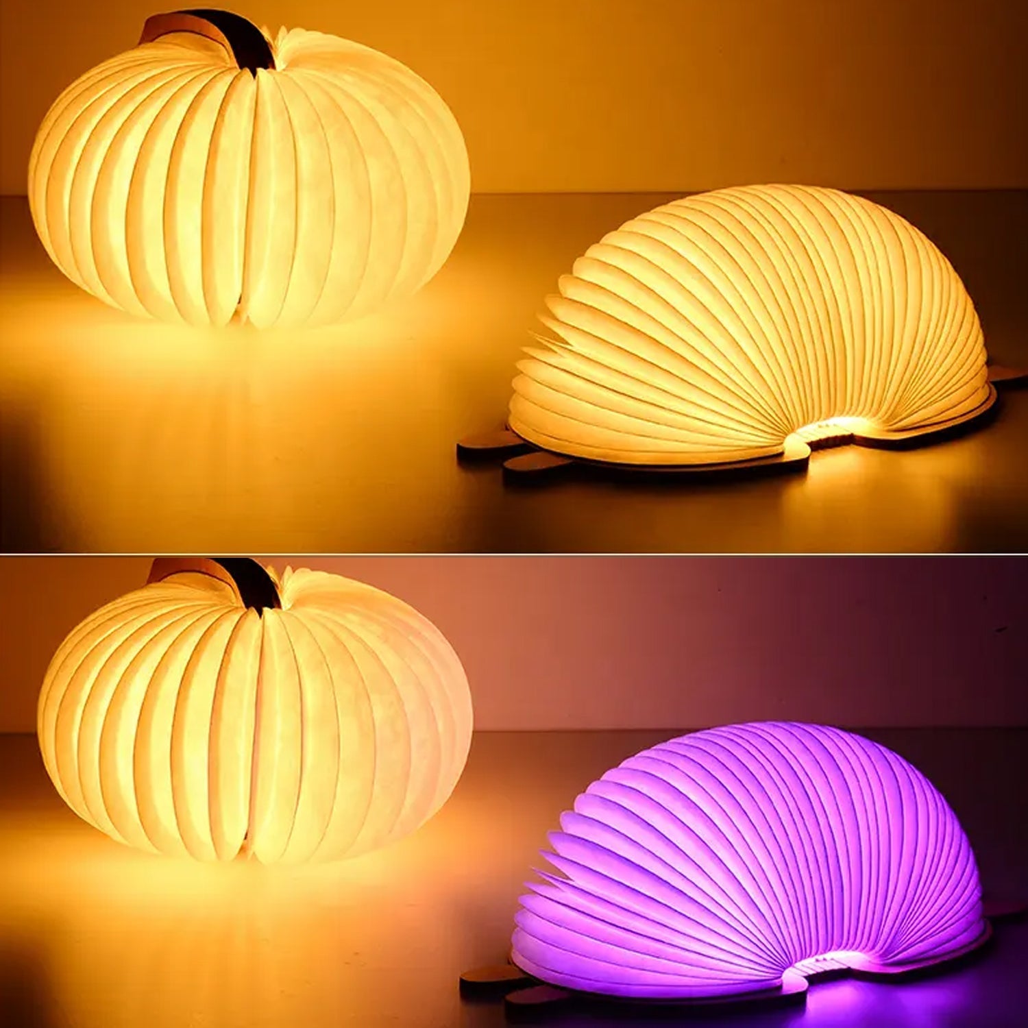 6643 Piglet Shape Book Lamp Animal Led Book Lamp Christmas Gift Light RGB Colors Custom Gift Book Lamp 6643 Piglet Shape Book Lamp Animal Led Book Lamp Christmas Gift Light RGB Colors Custom Gift Book Lamp